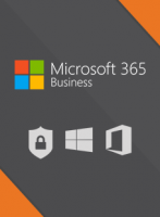 microsoft 365 business provider in saudi arabia - jeddah - riyadh - ksa - ctelecoms - microsoft gold partner - m365 - microsoft365 - microsoft 365 logo product